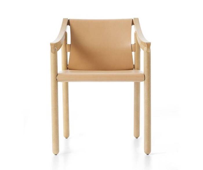 Cassina 905 Armchair カッシーナ 905 アームチェア