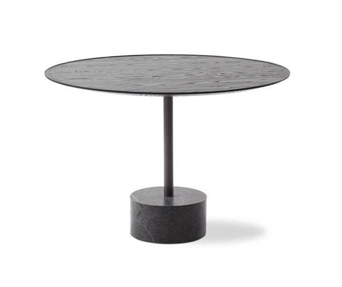 カッシーナ 9(ノーヴェ) サイドテーブル Cassina 9(Nove) Side Table