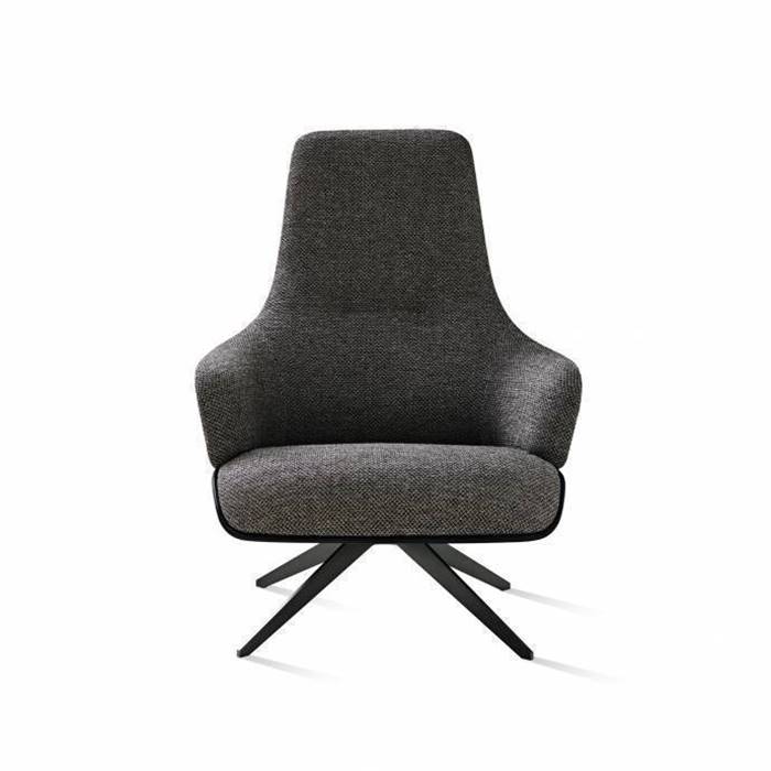 Molteni & C KENSINGTON Lounge Chair Armchairモルテーニ ケンジントン アームチェア ラウンジチェア