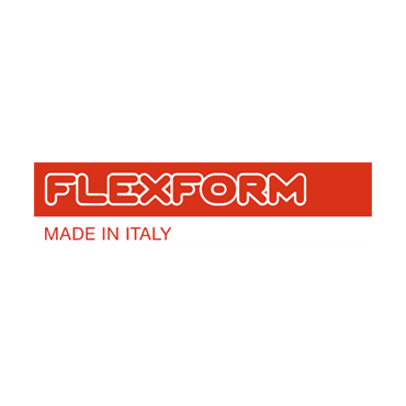 ブランド FLEXFORM 用の画像
