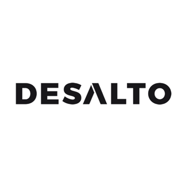 ブランド DESALTO 用の画像