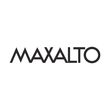 ブランド MAXALTO 用の画像