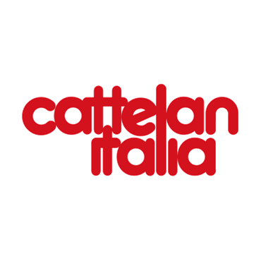 ブランド CATTELAN ITALIA 用の画像