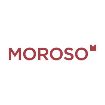 ブランド MOROSO 用の画像