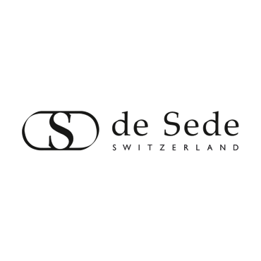 ブランド DE SEDE 用の画像