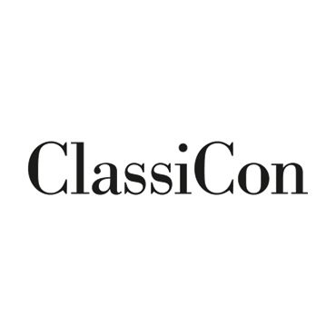ブランド CLASSICON 用の画像