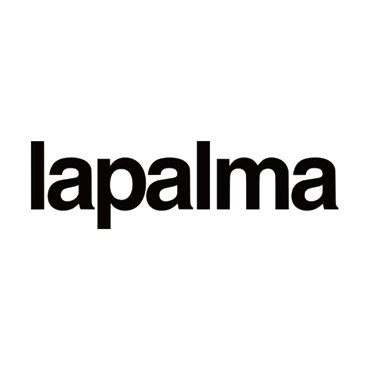 ブランド LA PALMA 用の画像