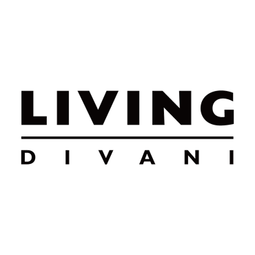 ブランド LIVING DIVANI 用の画像