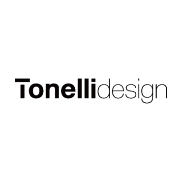 ブランド TONELLI DESIGN 用の画像