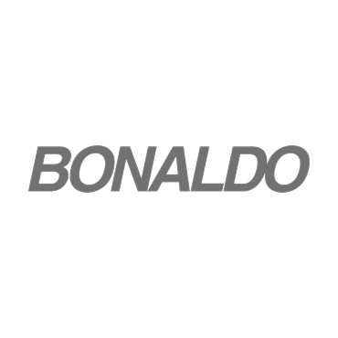 ブランド BONALDO 用の画像