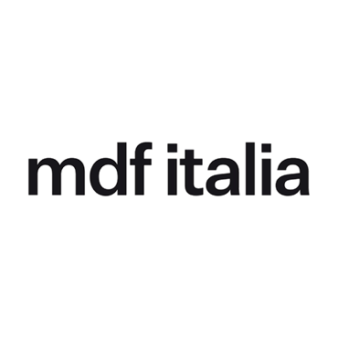 ブランド MDF ITALIA 用の画像