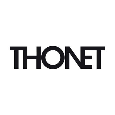 ブランド THONET 用の画像