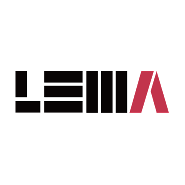 ブランド LEMA 用の画像