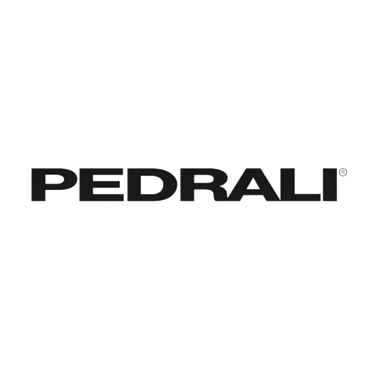 ブランド PEDRALI 用の画像