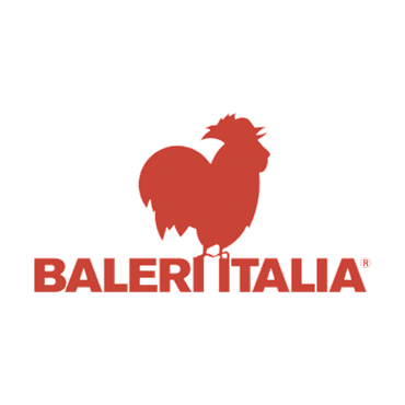 ブランド BALERI ITALIA 用の画像