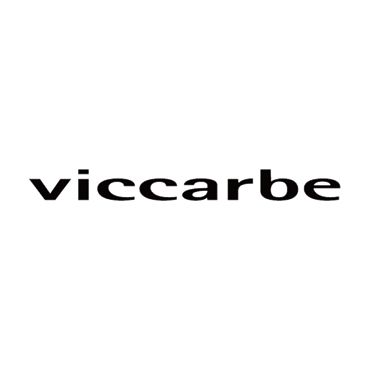 ブランド VICCARBE 用の画像