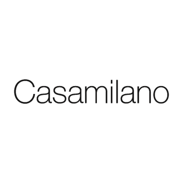ブランド CASA MILANO 用の画像