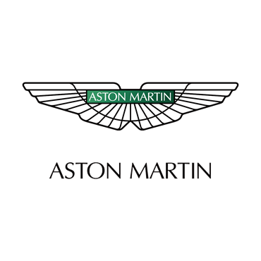 ブランド ASTON MARTIN 用の画像