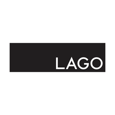 ブランド LAGO 用の画像