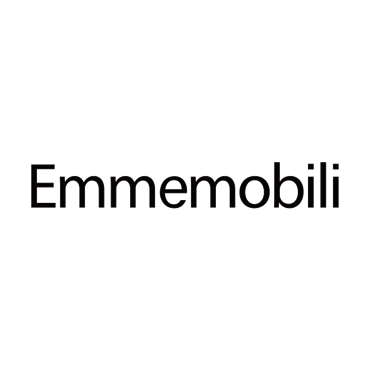 ブランド EMMEMOBILI 用の画像