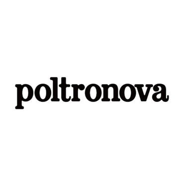ブランド POLTRONOVA 用の画像