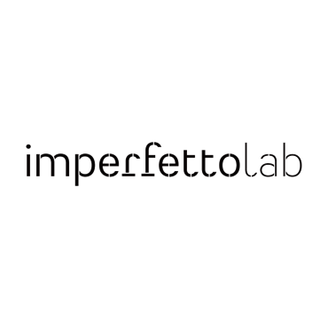 ブランド IMPERFETTOLAB 用の画像