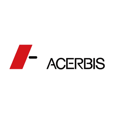 ブランド ACERBIS 用の画像