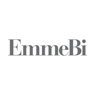 ブランド EMMEBI 用の画像