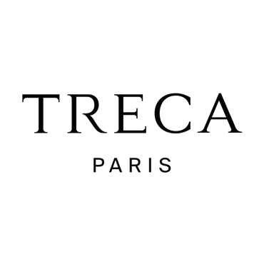 ブランド TRECA 用の画像
