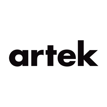 ブランド ARTEK 用の画像