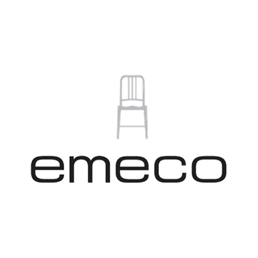 ブランド EMECO 用の画像