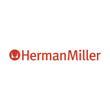 ブランド HERMAN MILLER 用の画像
