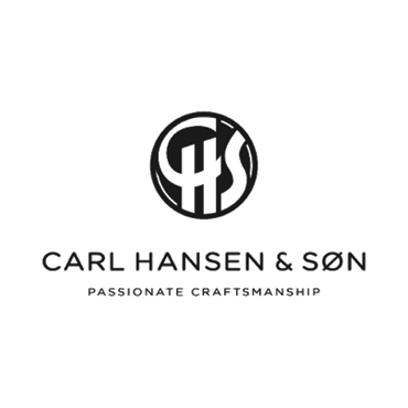 ブランド CARL HANSEN & SON 用の画像