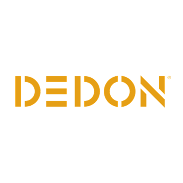 ブランド DEDON 用の画像