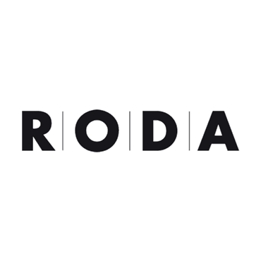 ブランド RODA 用の画像