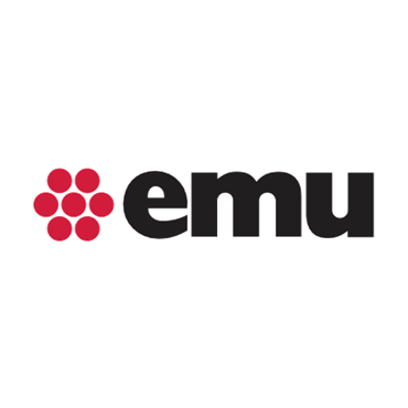 ブランド EMU 用の画像