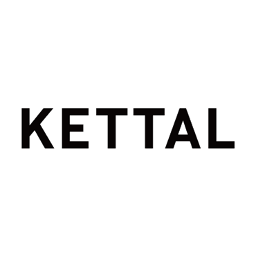 ブランド KETTAL 用の画像