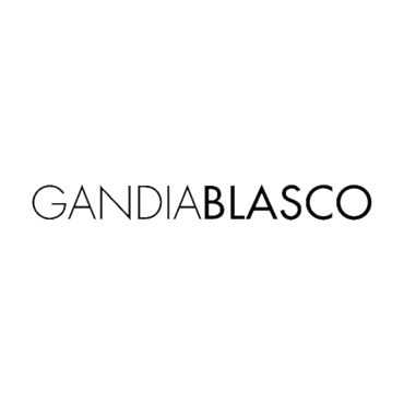 ブランド GANDIA BLASCO 用の画像