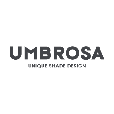 ブランド UMBROSA 用の画像