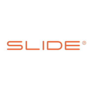ブランド SLIDE 用の画像
