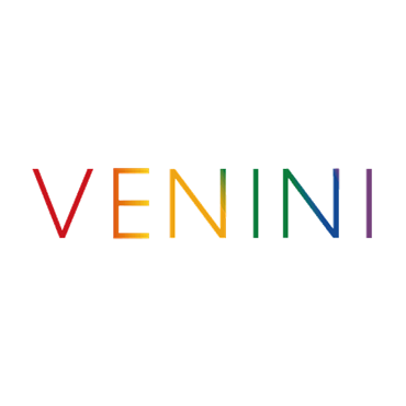 ブランド VENINI 用の画像