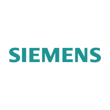 ブランド SIEMENS 用の画像