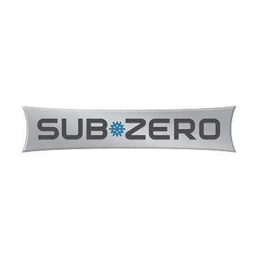 ブランド SUB-ZERO & WOLF 用の画像