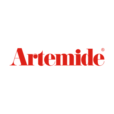 ブランド ARTEMIDE 用の画像