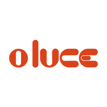 ブランド OLUCE 用の画像