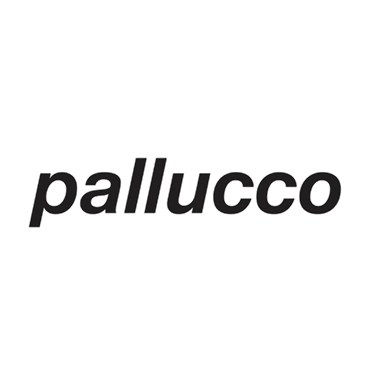 ブランド PALLUCCO 用の画像