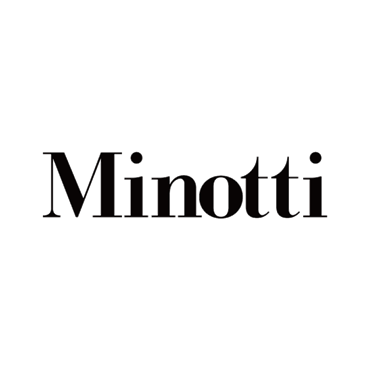 ブランド MINOTTI 用の画像
