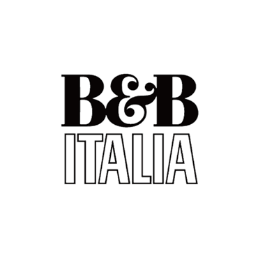 ブランド B&B ITALIA 用の画像