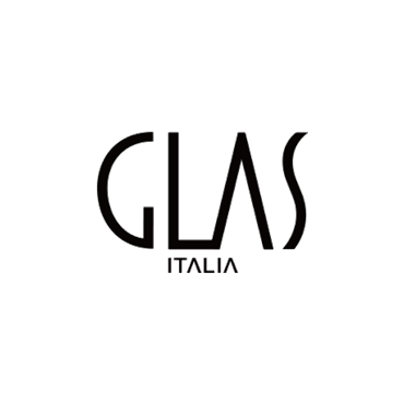 ブランド GLAS ITALIA 用の画像