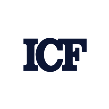 ブランド ICF 用の画像